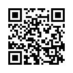 74HCT123D-AUJ QRCode