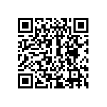 74HCT123D-Q100-115 QRCode