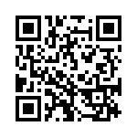 74HCT125PW-118 QRCode