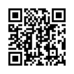 74HCT132D-AUJ QRCode