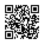 74HCT132PW-118 QRCode