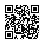 74HCT138D-653 QRCode