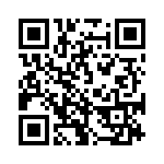 74HCT138PW-118 QRCode