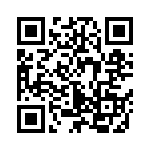 74HCT138S16-13 QRCode