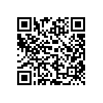 74HCT139DB-Q100J QRCode