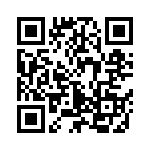 74HCT139PW-112 QRCode