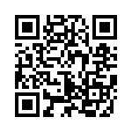 74HCT14PW-118 QRCode