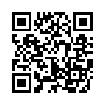 74HCT14S14-13 QRCode