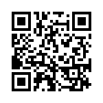 74HCT151PW-112 QRCode