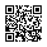 74HCT151PW-118 QRCode