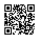 74HCT153DB-112 QRCode