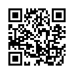 74HCT153PW-118 QRCode