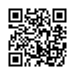 74HCT154D-652 QRCode