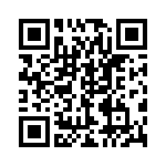 74HCT154DB-118 QRCode