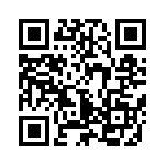74HCT157DR2G QRCode