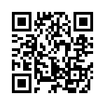 74HCT157PW-112 QRCode