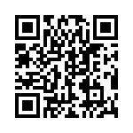 74HCT160D-653 QRCode