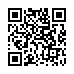 74HCT160N-652 QRCode