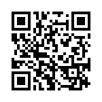74HCT161PW-118 QRCode