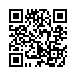 74HCT163DB-112 QRCode