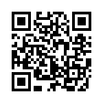 74HCT163N-652 QRCode