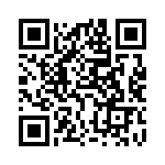 74HCT163PW-112 QRCode