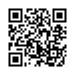 74HCT164S14-13 QRCode