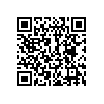 74HCT165BQ-Q100-11 QRCode