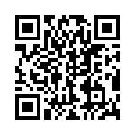 74HCT165N-652 QRCode