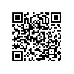 74HCT165PW-Q100-11 QRCode