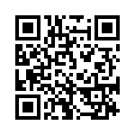 74HCT173DB-118 QRCode