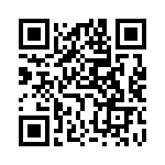 74HCT174PW-118 QRCode