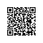 74HCT175D-Q100J QRCode