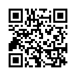 74HCT175DB-118 QRCode