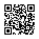 74HCT193N-652 QRCode