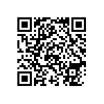 74HCT1G04GV-Q100H QRCode