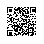 74HCT1G04GW-165 QRCode