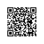 74HCT1G04GW-Q100H QRCode