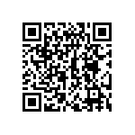 74HCT1G125GW-125 QRCode