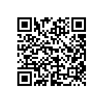 74HCT1G125GW-165 QRCode