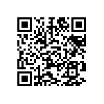 74HCT1G14GV-Q100H QRCode