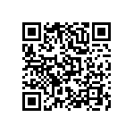 74HCT1G14GW-125 QRCode