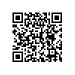 74HCT1G14GW-Q100H QRCode