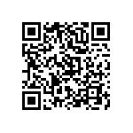 74HCT1G32GV-125 QRCode