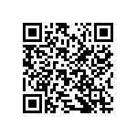 74HCT1G66GW-125 QRCode