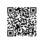 74HCT1G86GW-165 QRCode