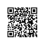 74HCT1G86GW-Q100H QRCode