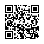 74HCT20D-653 QRCode