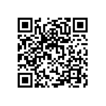 74HCT238BQ-Q100X QRCode