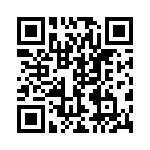 74HCT238DB-112 QRCode